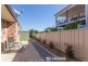 12 Shantull Drive, Wallabi Point NSW 2430
