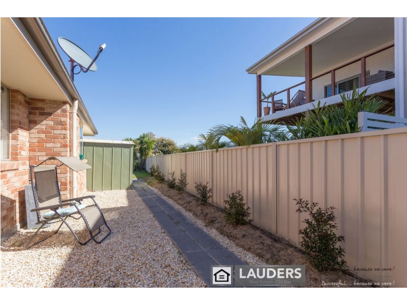 12 Shantull Drive, Wallabi Point NSW 2430