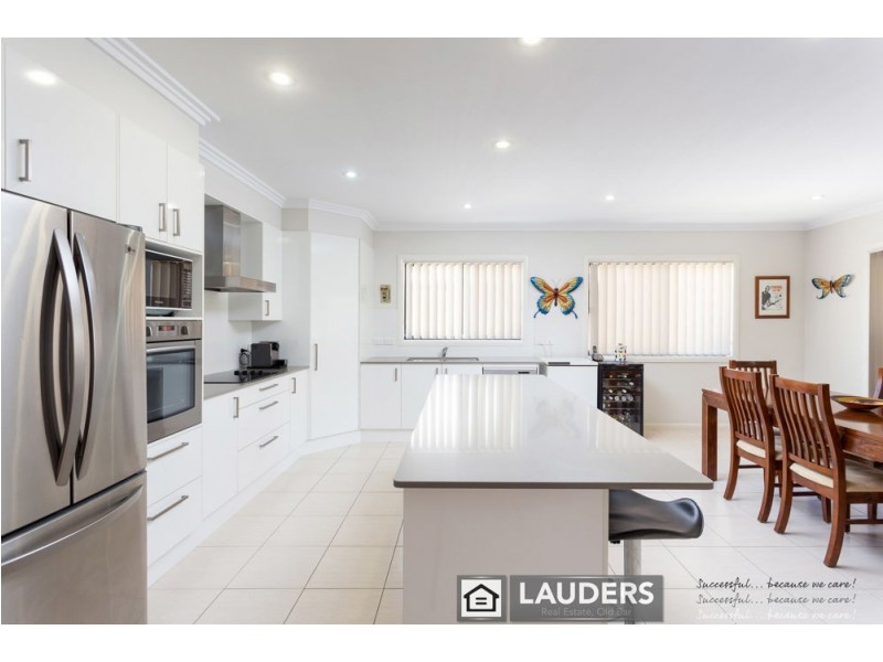 9 Janice Street, Wallabi Point NSW 2430