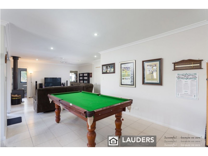 9 Janice Street, Wallabi Point NSW 2430