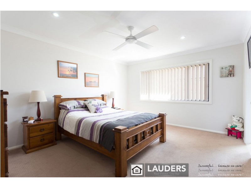 9 Janice Street, Wallabi Point NSW 2430