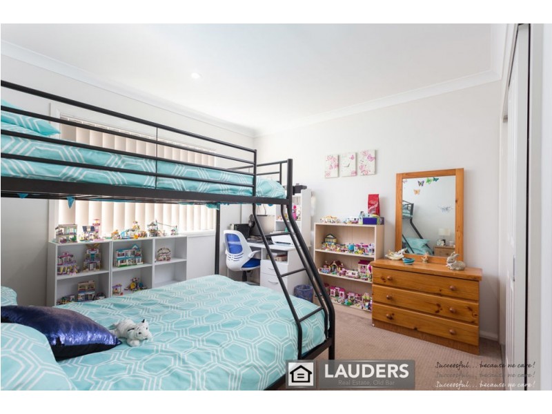 9 Janice Street, Wallabi Point NSW 2430