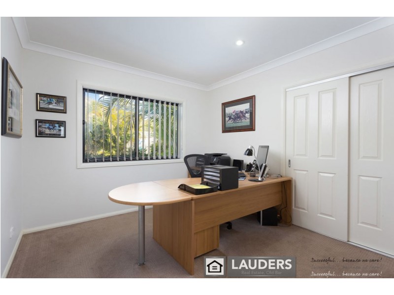 9 Janice Street, Wallabi Point NSW 2430