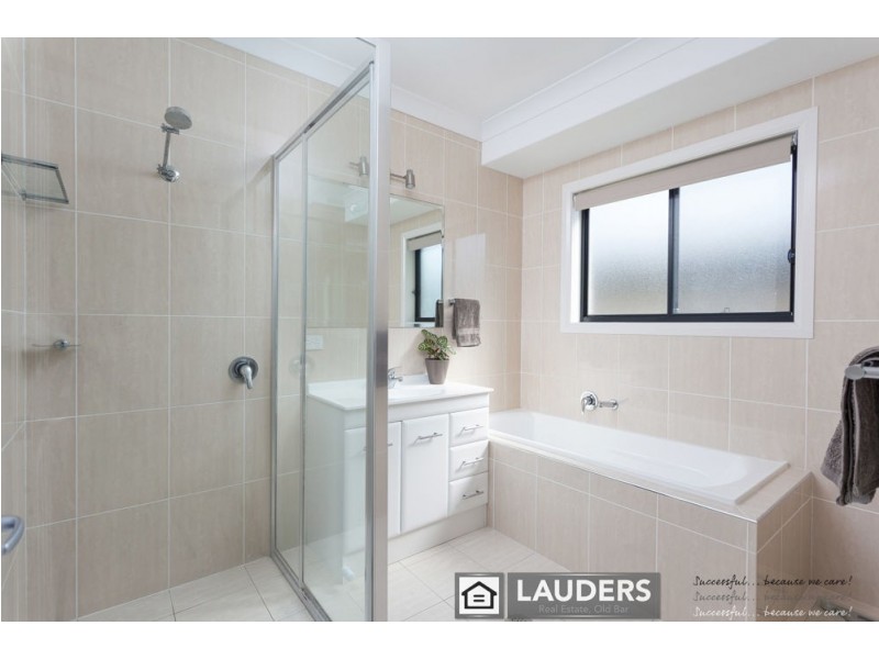 9 Janice Street, Wallabi Point NSW 2430