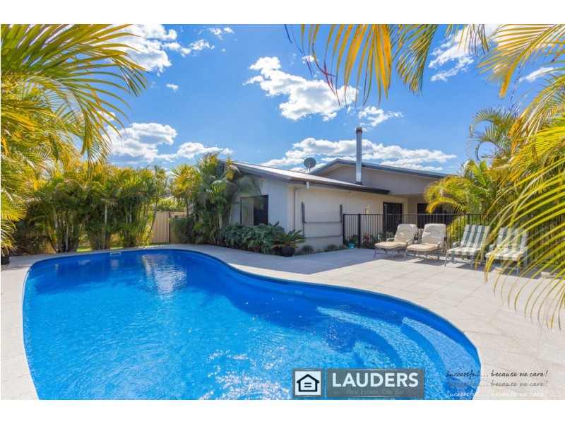 9 Janice Street, Wallabi Point NSW 2430