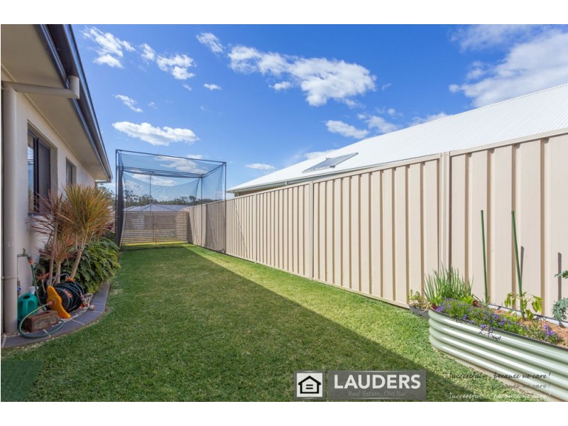 9 Janice Street, Wallabi Point NSW 2430