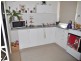 11 Connell Street, Old Bar NSW 2430