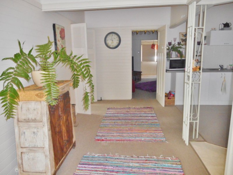 11 Connell Street, Old Bar NSW 2430