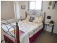 11 Connell Street, Old Bar NSW 2430