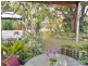 11 Connell Street, Old Bar NSW 2430