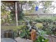 11 Connell Street, Old Bar NSW 2430