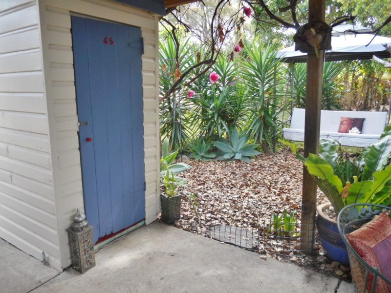 11 Connell Street, Old Bar NSW 2430