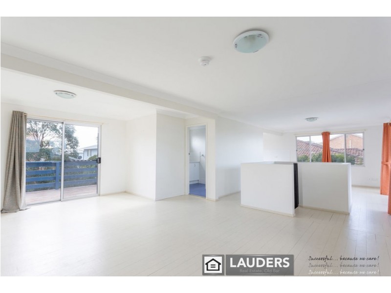 19 Tirriki Street, Old Bar NSW 2430