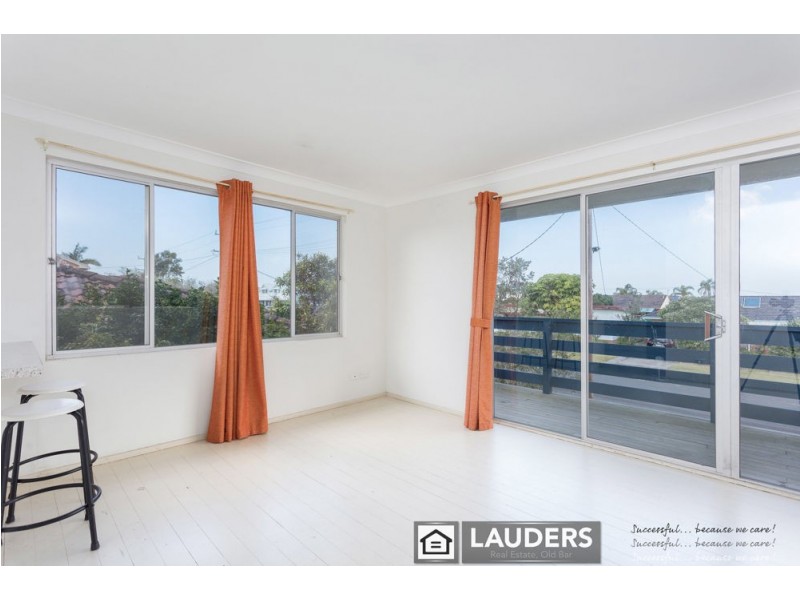 19 Tirriki Street, Old Bar NSW 2430