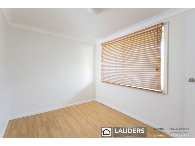 19 Tirriki Street, Old Bar NSW 2430