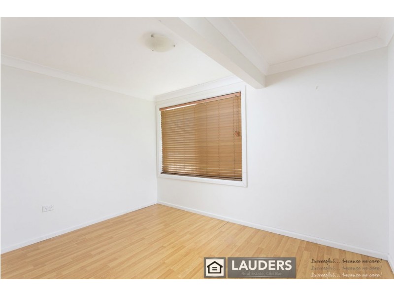 19 Tirriki Street, Old Bar NSW 2430