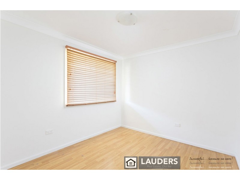 19 Tirriki Street, Old Bar NSW 2430