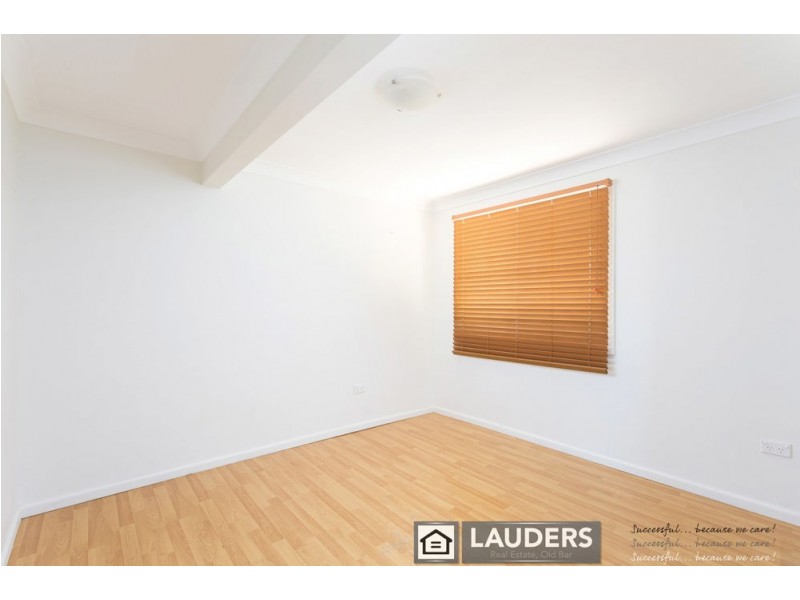 19 Tirriki Street, Old Bar NSW 2430