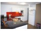 2 Greenbank Way, Old Bar NSW 2430
