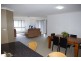 2 Greenbank Way, Old Bar NSW 2430