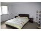 2 Greenbank Way, Old Bar NSW 2430