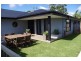 2 Greenbank Way, Old Bar NSW 2430