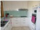 6 Kolang Street, Old Bar NSW 2430
