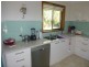6 Kolang Street, Old Bar NSW 2430