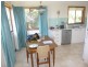 6 Kolang Street, Old Bar NSW 2430