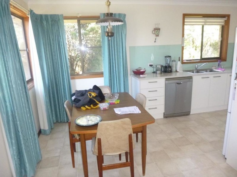 6 Kolang Street, Old Bar NSW 2430