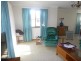 6 Kolang Street, Old Bar NSW 2430