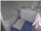 6 Kolang Street, Old Bar NSW 2430