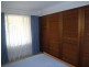 6 Kolang Street, Old Bar NSW 2430