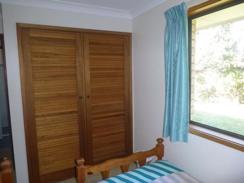 6 Kolang Street, Old Bar NSW 2430