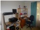 6 Kolang Street, Old Bar NSW 2430