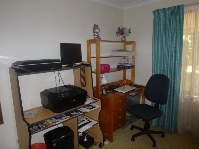 6 Kolang Street, Old Bar NSW 2430