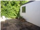 6 Kolang Street, Old Bar NSW 2430