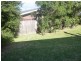 6 Kolang Street, Old Bar NSW 2430