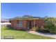 3/58-60 Wyden Street, Old Bar NSW 2430