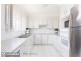3/58-60 Wyden Street, Old Bar NSW 2430