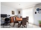3/58-60 Wyden Street, Old Bar NSW 2430