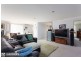 3/58-60 Wyden Street, Old Bar NSW 2430