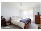 3/58-60 Wyden Street, Old Bar NSW 2430