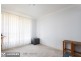 3/58-60 Wyden Street, Old Bar NSW 2430