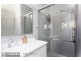 3/58-60 Wyden Street, Old Bar NSW 2430