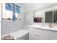 3/58-60 Wyden Street, Old Bar NSW 2430
