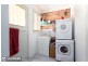 3/58-60 Wyden Street, Old Bar NSW 2430