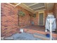 3/58-60 Wyden Street, Old Bar NSW 2430