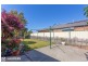 3/58-60 Wyden Street, Old Bar NSW 2430
