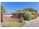 3/58-60 Wyden Street, Old Bar NSW 2430